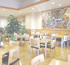 ビッグウエスト武道館店 青森県弘前市豊田 弘前武道館内にあります。定食からカレー ラーメンと種類も豊富で料金もリーズナブルでとても人気です。
