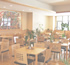 ビッグウエスト武道館店 青森県弘前市豊田 弘前武道館内にあります。定食からカレー ラーメンと種類も豊富で料金もリーズナブルでとても人気です。
